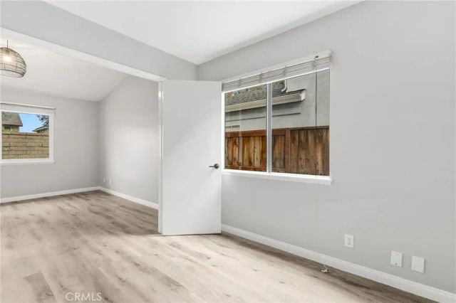 27232 Eastridge Drive, Lake Forest, CA 92630