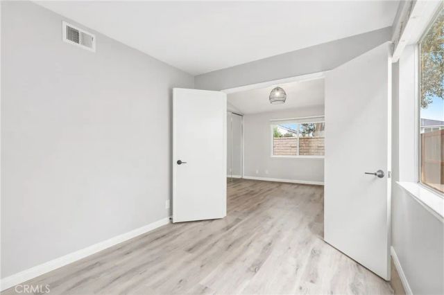 27232 Eastridge Drive, Lake Forest, CA 92630