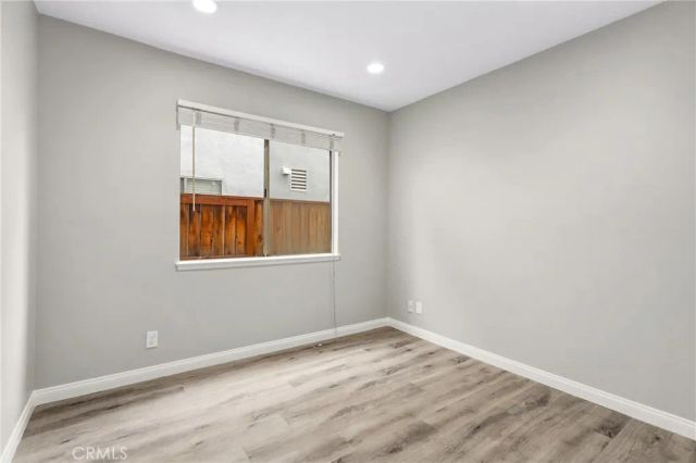 27232 Eastridge Drive, Lake Forest, CA 92630