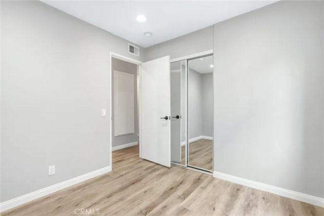 27232 Eastridge Drive, Lake Forest, CA 92630