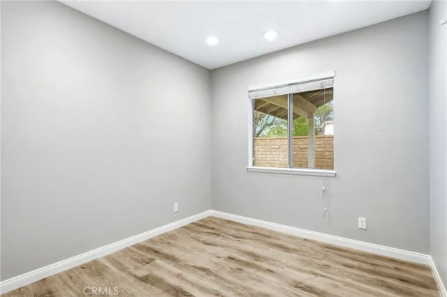 27232 Eastridge Drive, Lake Forest, CA 92630