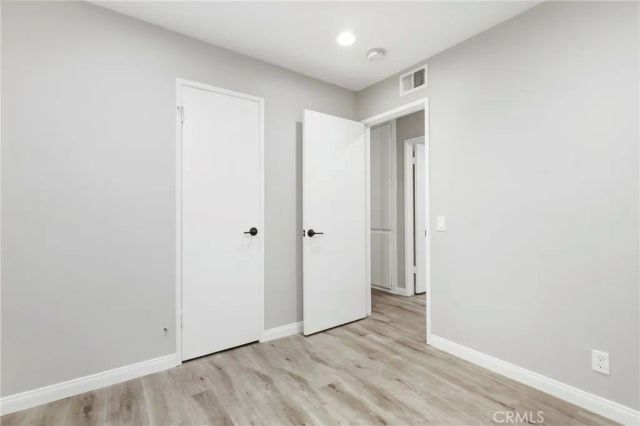 27232 Eastridge Drive, Lake Forest, CA 92630