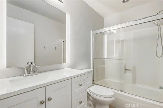 27232 Eastridge Drive, Lake Forest, CA 92630