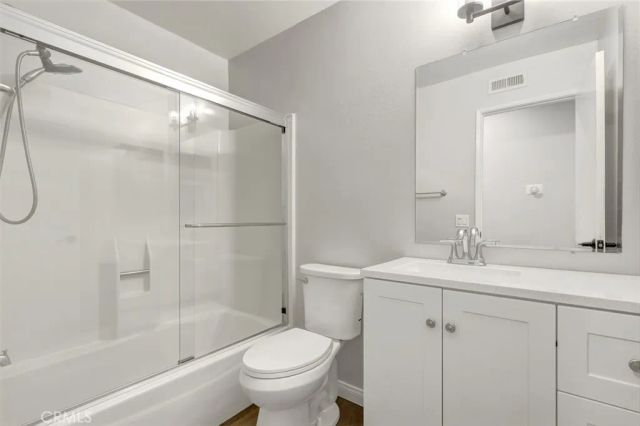 27232 Eastridge Drive, Lake Forest, CA 92630