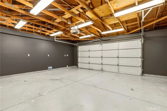 27232 Eastridge Drive, Lake Forest, CA 92630