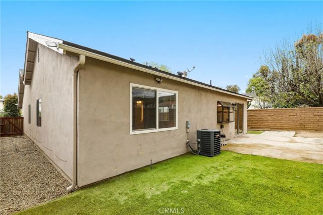 27232 Eastridge Drive, Lake Forest, CA 92630