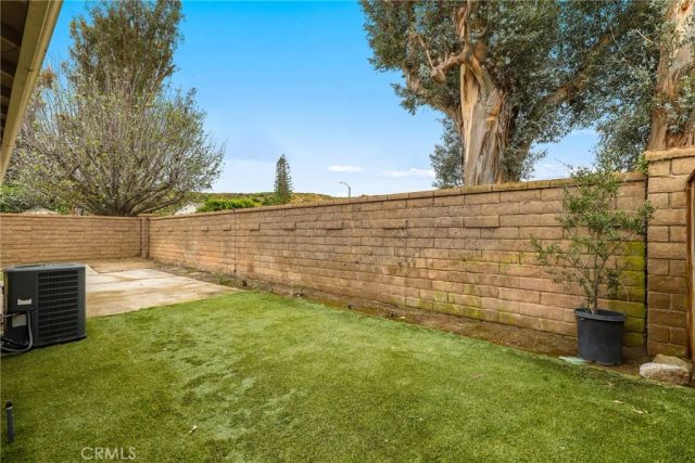 27232 Eastridge Drive, Lake Forest, CA 92630