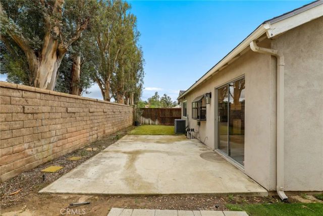 27232 Eastridge Drive, Lake Forest, CA 92630