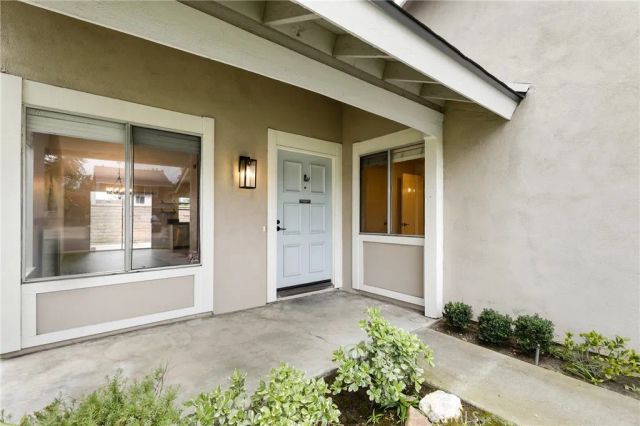 27232 Eastridge Drive, Lake Forest, CA 92630