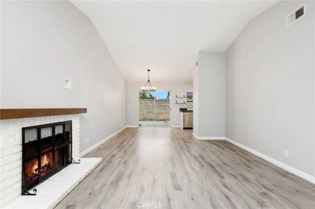 27232 Eastridge Drive, Lake Forest, CA 92630