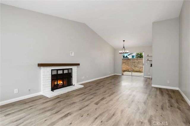 27232 Eastridge Drive, Lake Forest, CA 92630