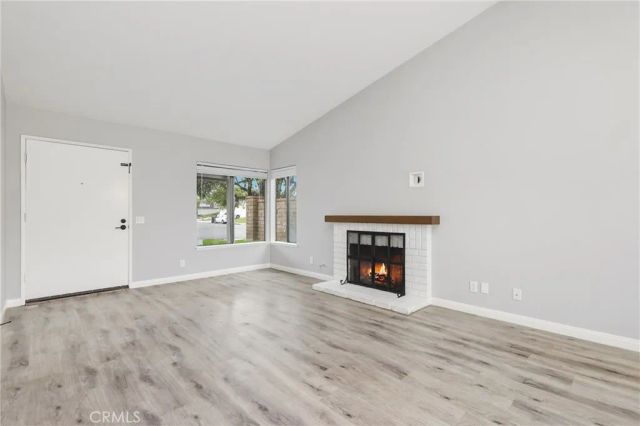 27232 Eastridge Drive, Lake Forest, CA 92630