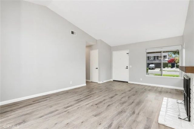 27232 Eastridge Drive, Lake Forest, CA 92630