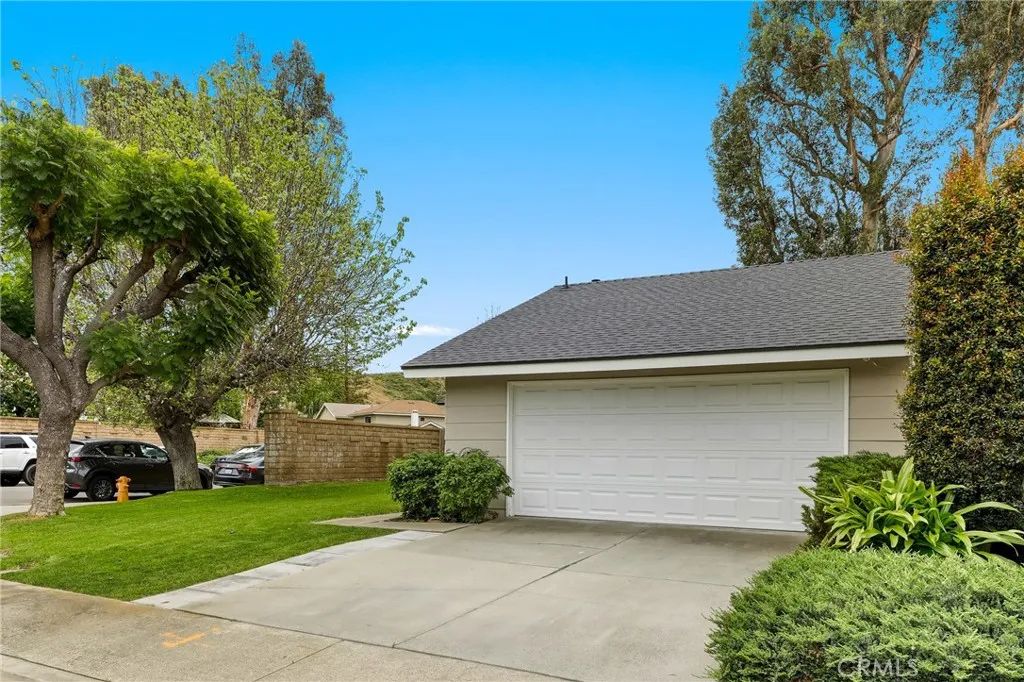 27232 Eastridge Drive, Lake Forest, CA 92630