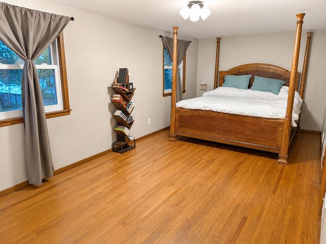1919 5th Avenue NW, Austin, MN 55912
