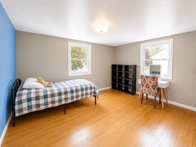 1919 5th Avenue NW, Austin, MN 55912