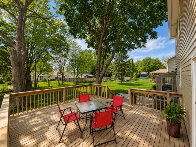 1919 5th Avenue NW, Austin, MN 55912