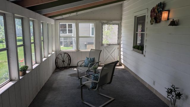 1919 5th Avenue NW, Austin, MN 55912