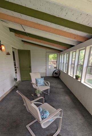 1919 5th Avenue NW, Austin, MN 55912