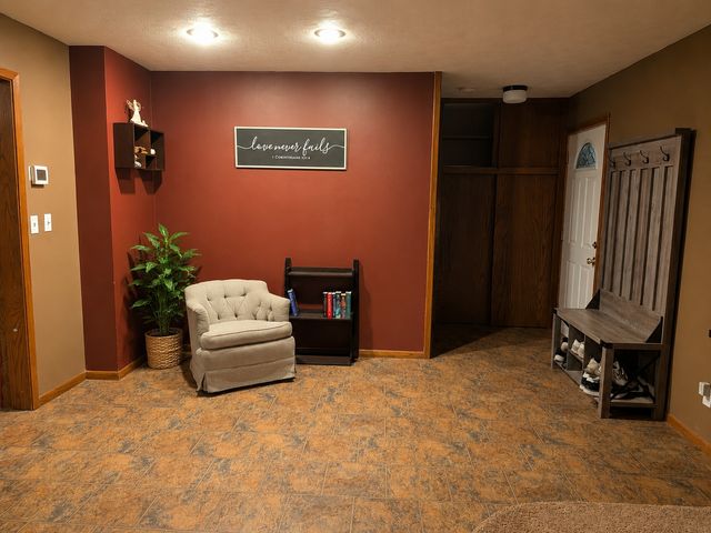 1919 5th Avenue NW, Austin, MN 55912