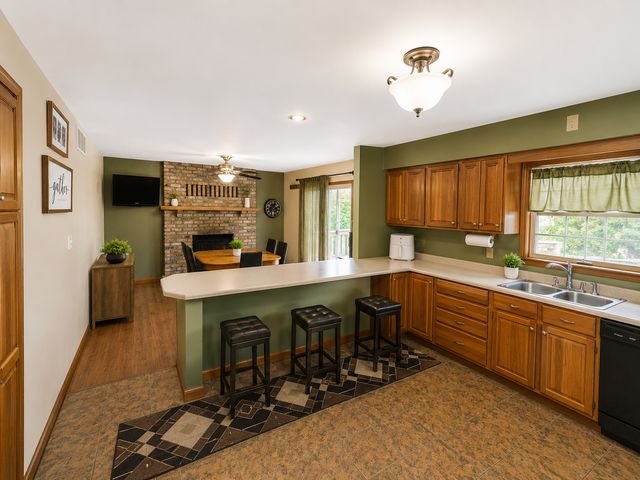 1919 5th Avenue NW, Austin, MN 55912