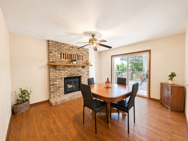 1919 5th Avenue NW, Austin, MN 55912