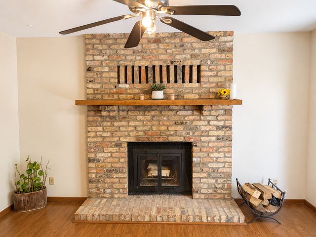 1919 5th Avenue NW, Austin, MN 55912