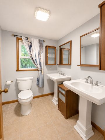 1919 5th Avenue NW, Austin, MN 55912