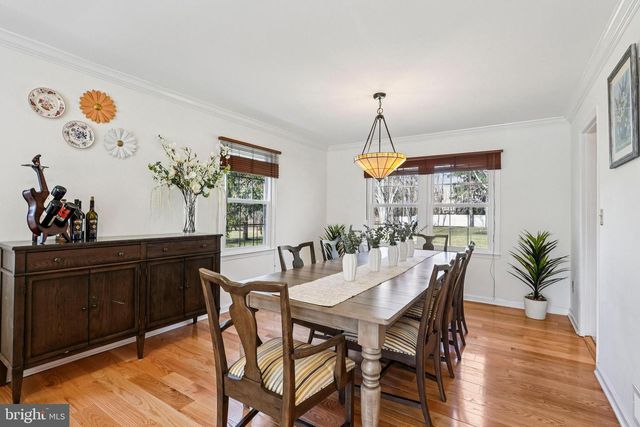 23 DOUGLASS DRIVE, Princeton, NJ 08540