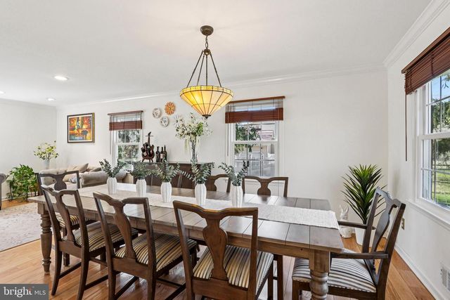 23 DOUGLASS DRIVE, Princeton, NJ 08540