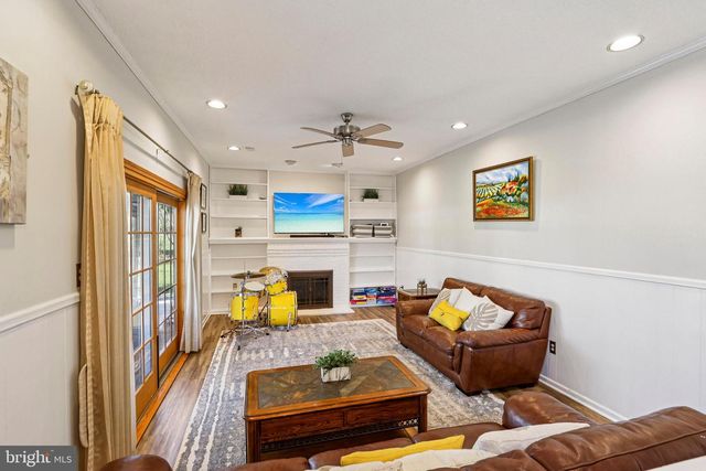 23 DOUGLASS DRIVE, Princeton, NJ 08540