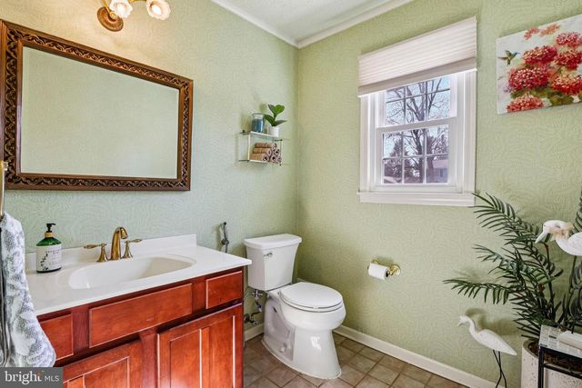 23 DOUGLASS DRIVE, Princeton, NJ 08540