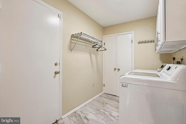 23 DOUGLASS DRIVE, Princeton, NJ 08540