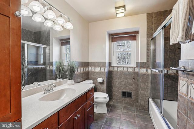 23 DOUGLASS DRIVE, Princeton, NJ 08540