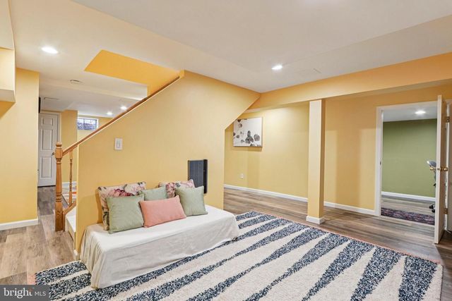 23 DOUGLASS DRIVE, Princeton, NJ 08540