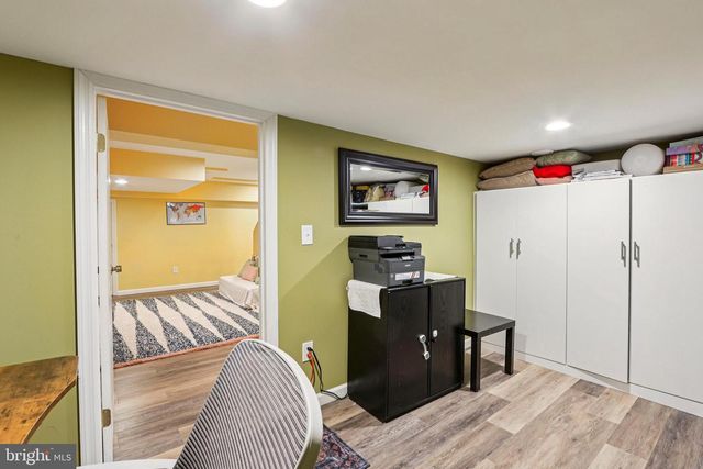 23 DOUGLASS DRIVE, Princeton, NJ 08540