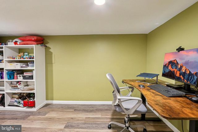 23 DOUGLASS DRIVE, Princeton, NJ 08540