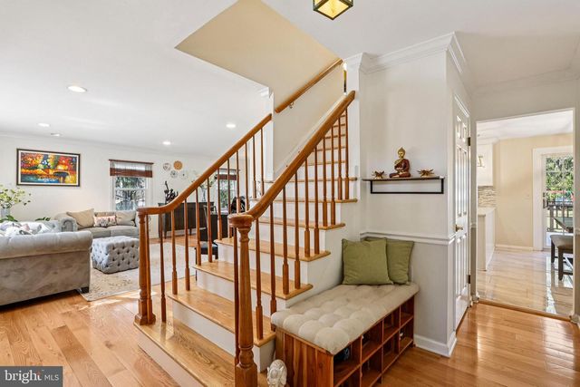 23 DOUGLASS DRIVE, Princeton, NJ 08540