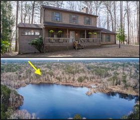 436 Forrest Avenue, Fayetteville, GA 30214