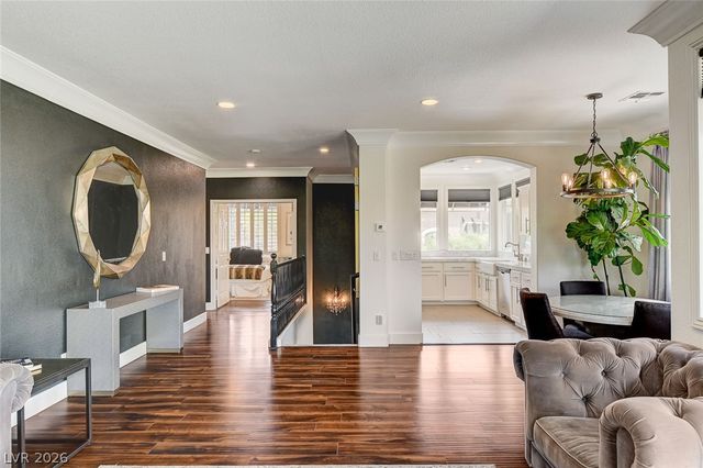 9430 Laguna Niguel Drive 106, Las Vegas, NV 89134