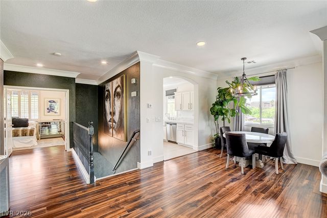 9430 Laguna Niguel Drive 106, Las Vegas, NV 89134
