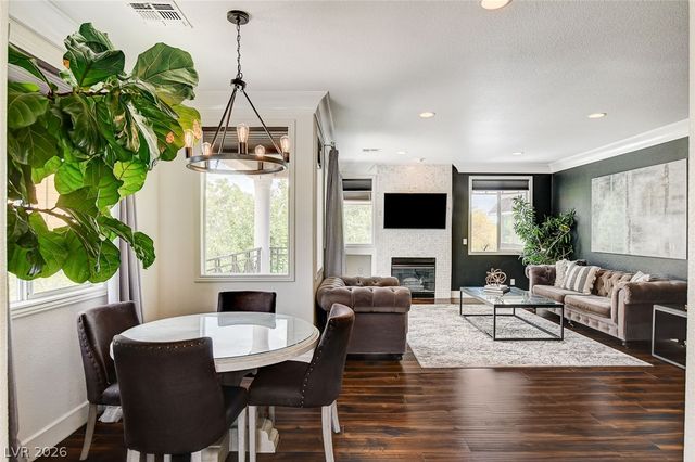 9430 Laguna Niguel Drive 106, Las Vegas, NV 89134