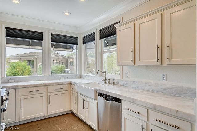9430 Laguna Niguel Drive 106, Las Vegas, NV 89134