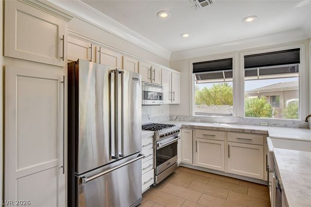 9430 Laguna Niguel Drive 106, Las Vegas, NV 89134