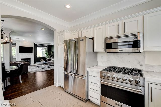 9430 Laguna Niguel Drive 106, Las Vegas, NV 89134