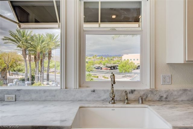 9430 Laguna Niguel Drive 106, Las Vegas, NV 89134