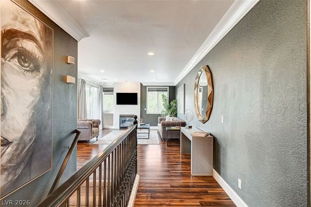 9430 Laguna Niguel Drive 106, Las Vegas, NV 89134