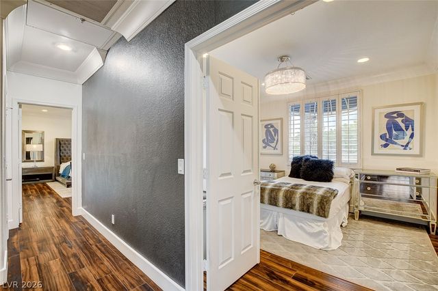 9430 Laguna Niguel Drive 106, Las Vegas, NV 89134