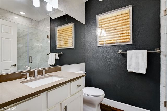 9430 Laguna Niguel Drive 106, Las Vegas, NV 89134