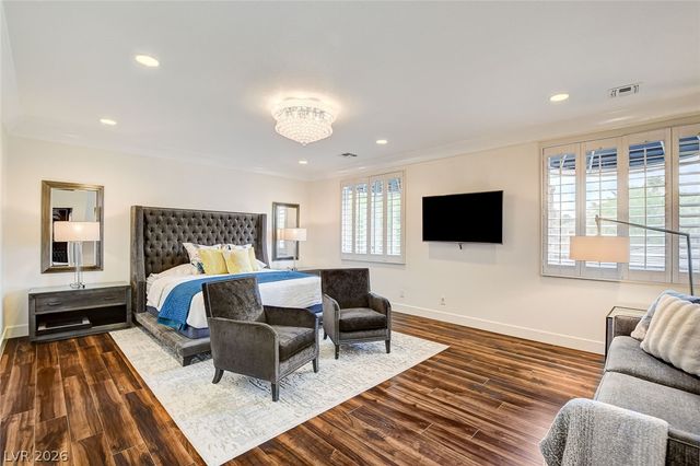 9430 Laguna Niguel Drive 106, Las Vegas, NV 89134